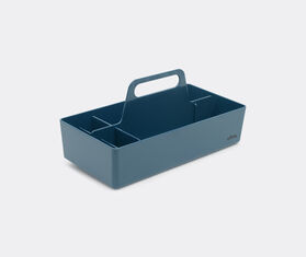 Vitra Toolbox, Sea Blue BLUE VITR18TOO838BLU