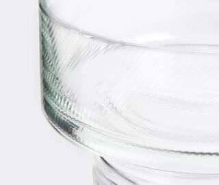 NasonMoretti Matches vessels 10 TRANSPARENT NAMO16MAT746TRA