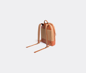 WANT Les Essentiels 'Kastrup' backpack BROWN WAVI15KAS792BEI