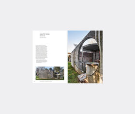 Prestel Publishing &#39;Carlo Scarpa: The Complete Buildings&#39; MULTICOLOUR PRES24CAR148MUL