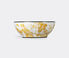 Gucci 'Herbarium' salad bowl, yellow  GUCC21SAL392YEL