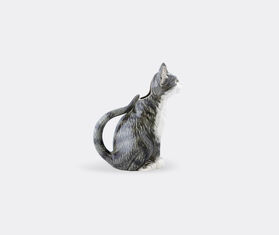 Bordallo Pinheiro 'Jarros' pitcher, cat MULTICOLOUR BOPI22JAR507MUL