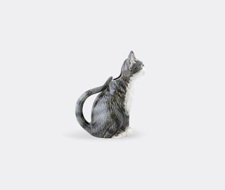 Bordallo Pinheiro 'Jarros' pitcher, cat MULTICOLOUR BOPI22JAR507MUL