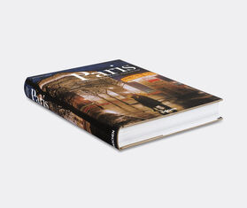 Taschen &#39;Paris: Portrait of a City&#39; MULTICOLOUR TASC22PAR931MUL