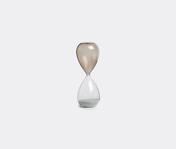 Hay 'Time' grey, large undefined ${masterID}