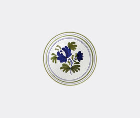 Cabana &#39;Blossom&#39; bowl, blue MULTICOLOUR CABA23BLO231MUL