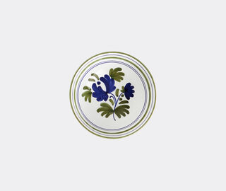 Cabana 'Blossom' bowl, blue MULTICOLOUR CABA23BLO231MUL