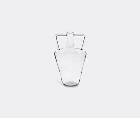 Serax 'Roma Giorgio Conique' vase TRANSPARENT SERA17VAS739TRA