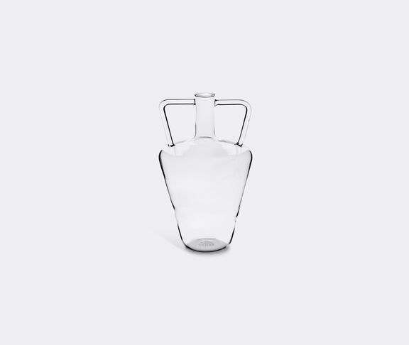 Serax 'Roma Giorgio Conique' vase Transparent ${masterID}