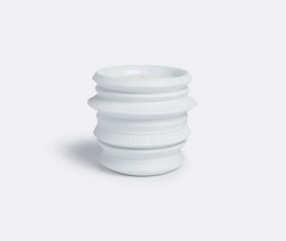 Indici 'Saba' scented candle undefined ${masterID}