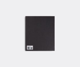 Rizzoli International&nbsp;Publications 'Vincenzo De Cotiis' MULTICOLOUR RIZZ23VIN787MUL