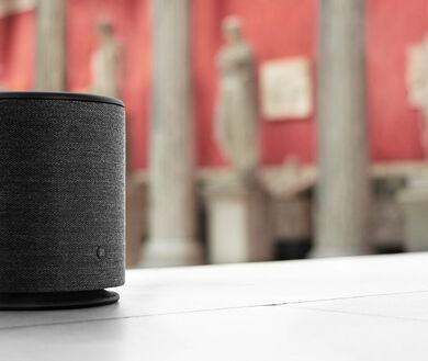 Beoplay M5