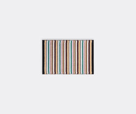 Missoni 'Aura' bath mat, multicolor MULTICOLOUR MIHO26AUR487MUL