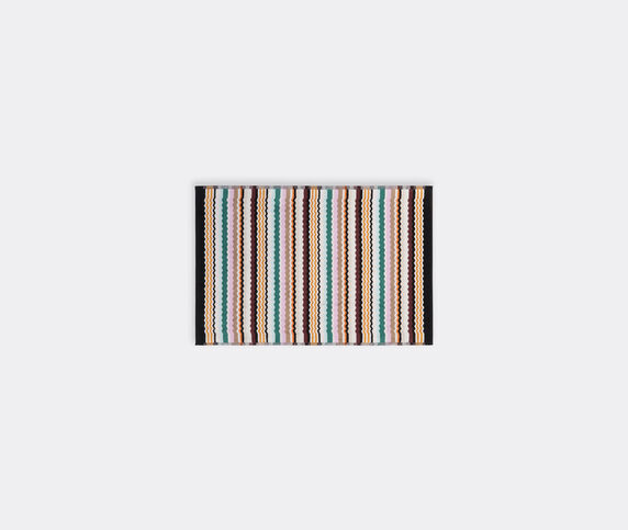 Missoni 'Aura' bath mat, multicolor MULTICOLOUR MIHO26AUR487MUL