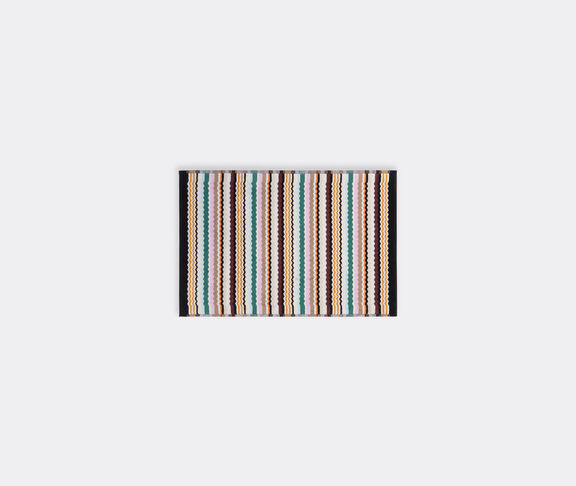 Missoni Aura Bath Mat 90X60 undefined ${masterID} 2
