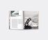 Taschen 'Christo and Jeanne-Claude. XXL'  TASC22CHR995MUL