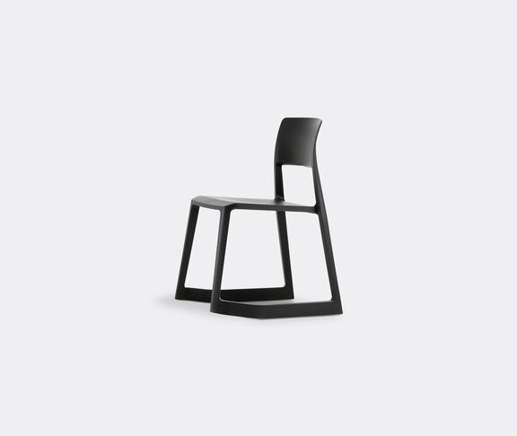 Vitra 'Tip Ton' chair black ${masterID}