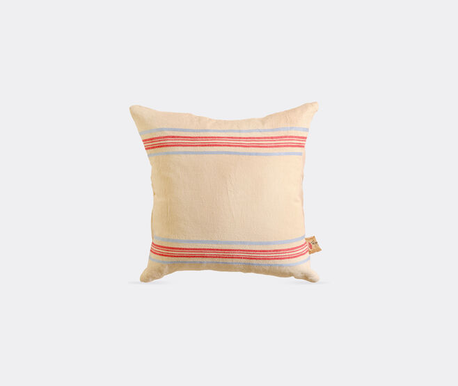 The House of Lyria 'Profeta' cushion MULTICOLOUR HOLY23PRO890MUL