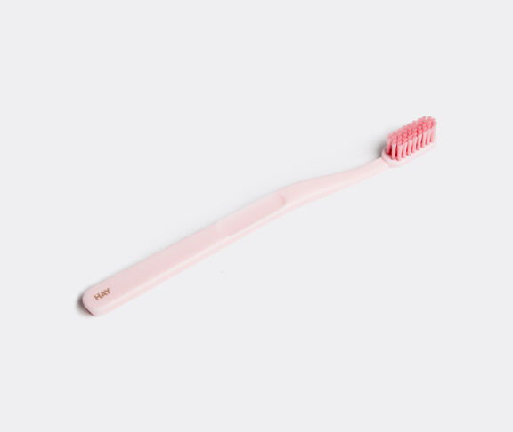 Hay 'Tann' toothbrush undefined ${masterID} 2