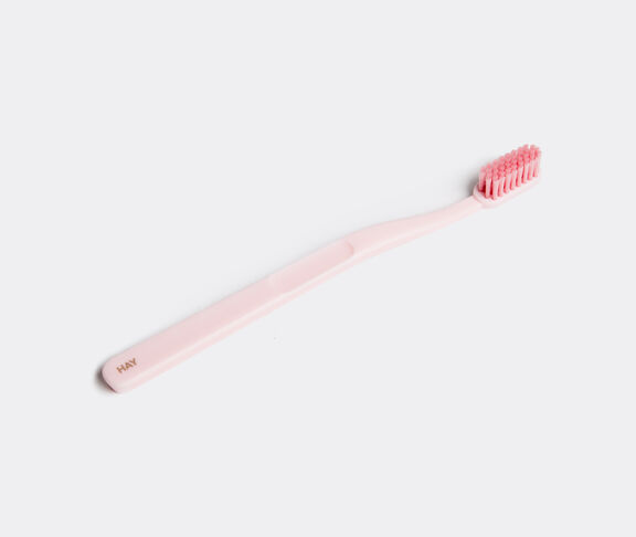 Hay 'Tann' toothbrush undefined ${masterID}