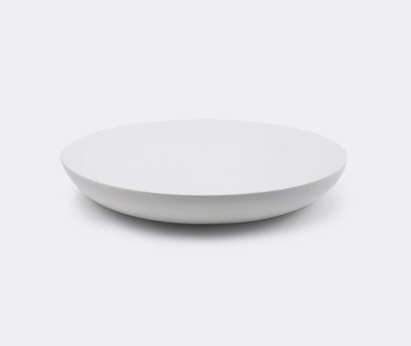 1882 Ltd 'Cast' bowl White ${masterID}