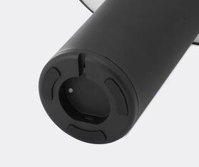 Normann Copenhagen 'Porta' table lamp, black BLACK NOCO22POR359BLK