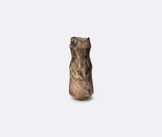 Visionnaire 'Or&eacute;e' vase, tall MULTICOLOUR VISI19ORE490BRW