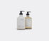 Frama 'Apothecary' shampoo, 375ml transparent FRAM19APO605TRA