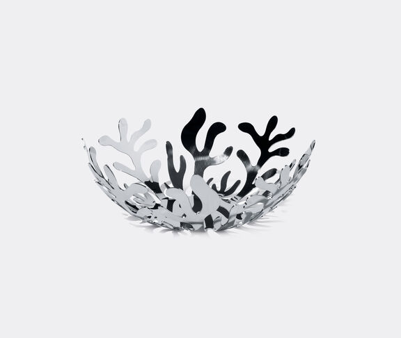 Alessi 'Mediterraneo' fruit holder, small undefined ${masterID}