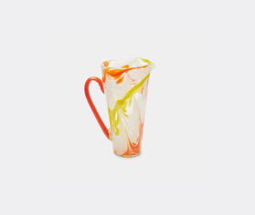 Cabana &#39;Jackie&#39; carafe MULTICOLOUR CABA23JAC477MUL