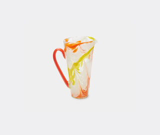 Cabana 'Jackie' carafe MULTICOLOUR CABA23JAC477MUL