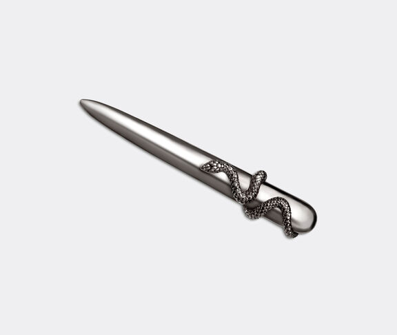 L'Objet 'Snake' letter opener undefined ${masterID} 2
