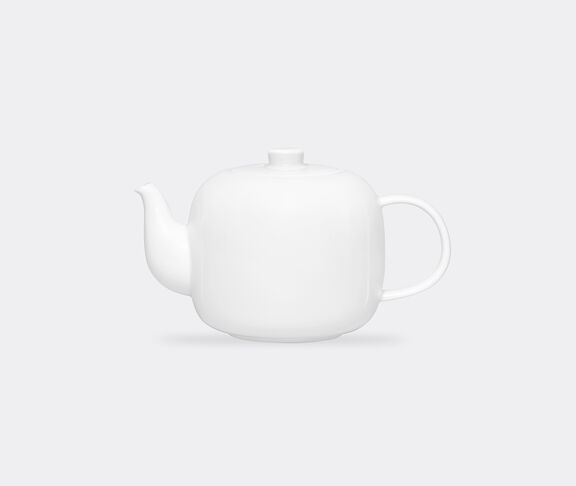 TG Teapot White ${masterID}