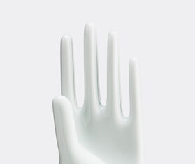 Ginori 1735 'Mano', small WHITE RIGI20MAN948WHI