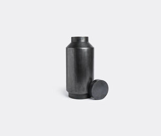 Mad et Len 'Ml10,1 Objet Grand' BLACK MALE16ML1344BLK