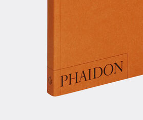 Phaidon Wallpaper* City Guide Bilbao and San Sebastian ORANGE PHAI20WAL137MUL