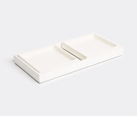 Wetter Indochine 'Paloma', white WHITE WEIN18PAL953WHI