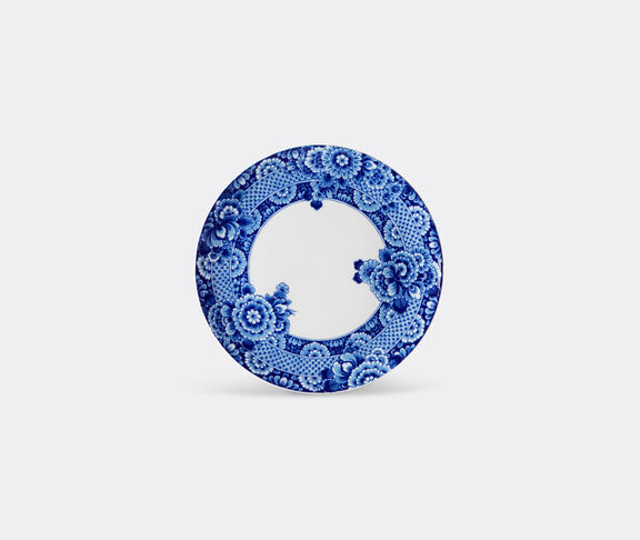 Vista Alegre 'Blue Ming' charger plate undefined ${masterID}