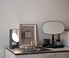 Case Furniture 'Mouro' lamp, grey grey CAFU19MOU980GRY