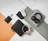 Bang & Olufsen 'Beoplay H8i' headphones, black  BAOL19BEO217BLK