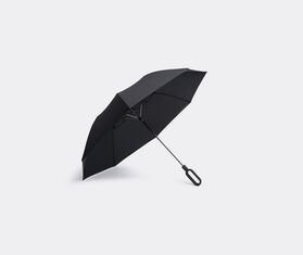 Lexon 'Mini Hook' umbrella GREY LEXO18MIN288GRY