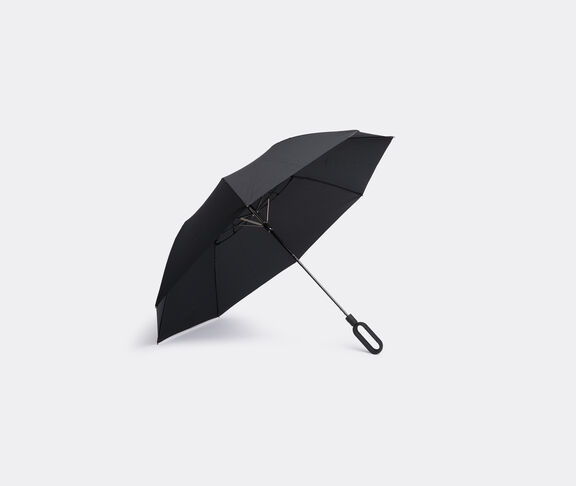 Lexon 'Mini Hook' umbrella undefined ${masterID}