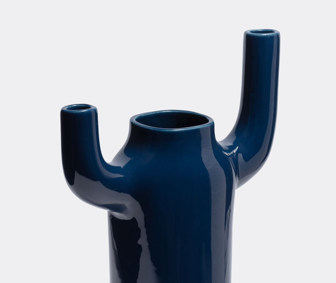 Shop Bd Barcelona Vases Blue Uni