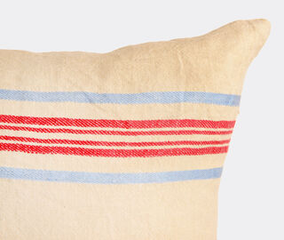 The House of Lyria 'Profeta' cushion MULTICOLOUR HOLY23PRO890MUL