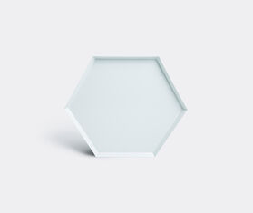 Hay 'Kaleido', extra large, grey GREY HAY119KAL512GRY