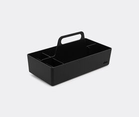 Vitra Toolbox, basic dark GREY VITR18TOO993GRY