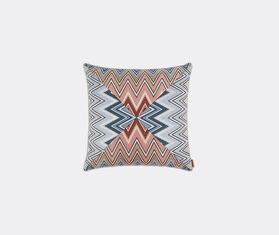 Missoni 'Birmingham' cushion, pink PINK MIHO22BIR260MUL