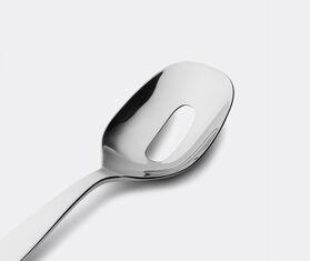 Alessi 'Itsumo' salad set MULTICOLOUR ALES21ITS749SIL