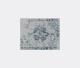 Illulian &#39;Persepolis&#39; rug GREY ILLU16PER675GRY