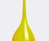NasonMoretti 'Bolla' vase, yellow  NAMO19VAS505YEL
